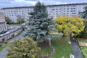 Picture of listing #328389461. Appartment for sale in Périgueux