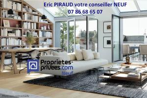 Picture of listing #328389685. Appartment for sale in Guérande