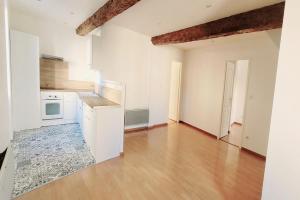 Picture of listing #328389753. Appartment for sale in Saint-Marcel-sur-Aude