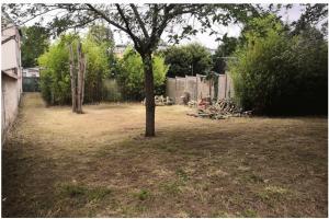 Thumbnail of property #328389847. Click for details