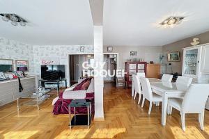 Picture of listing #328391822. Appartment for sale in Rouen