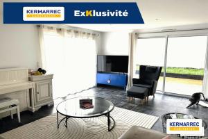 Picture of listing #328392064. Appartment for sale in Vitré