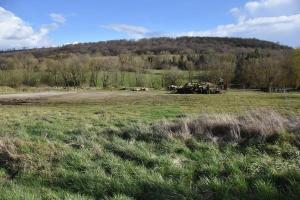 Picture of listing #328392166. Land for sale in Vilcey-sur-Trey