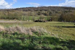 Picture of listing #328392169. Land for sale in Vilcey-sur-Trey