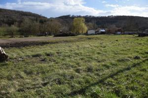 Picture of listing #328392172. Land for sale in Vilcey-sur-Trey