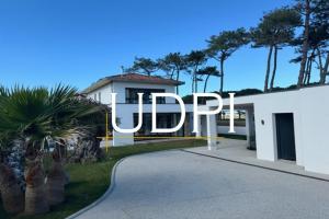 Picture of listing #328394029. Appartment for sale in Anglet