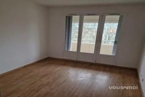 Picture of listing #328394559. Appartment for sale in Dreux