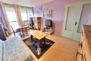 Picture of listing #328396293. Appartment for sale in La Madeleine