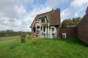 Picture of listing #328396342. House for sale in Auchy-au-Bois