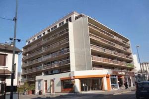 Picture of listing #328397130. Appartment for sale in Chelles