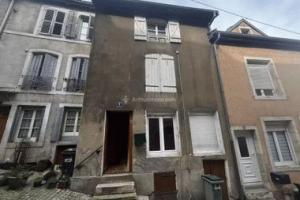 Picture of listing #328398675. House for sale in Neufchâteau