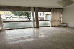 Picture of listing #328401728. Appartment for sale in Avignon