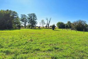 Picture of listing #328406555. Land for sale in Chemillé-en-Anjou
