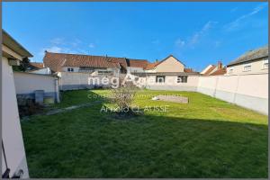Picture of listing #328406574. House for sale in Auxi-le-Château