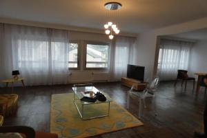 Picture of listing #328406576. Appartment for sale in Alençon