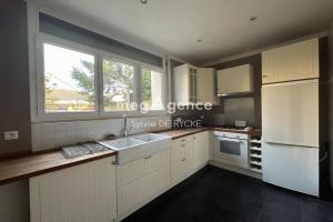 Picture of listing #328406595. Appartment for sale in Sens