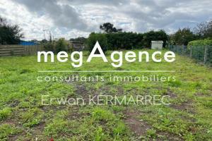 Picture of listing #328406613. Land for sale in Concarneau