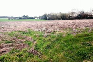 Picture of listing #328406657. Land for sale in Saint-Jean-d'Angély