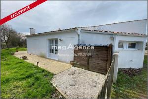 Picture of listing #328406675. House for sale in Saint-Hilaire-de-Riez