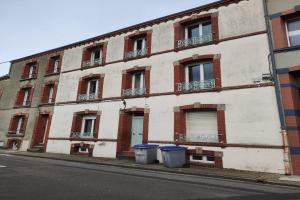 Picture of listing #328407065. Building for sale in Cherbourg-en-Cotentin