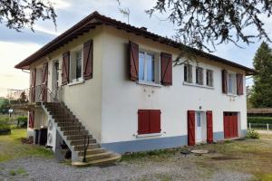 Picture of listing #328407067. House for sale in Sauveterre-de-Béarn