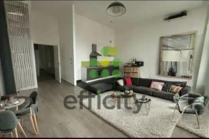 Picture of listing #328407083. Appartment for sale in Lille