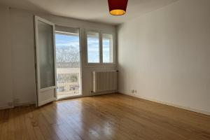 Picture of listing #328407121. Appartment for sale in Toulouse