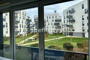 Picture of listing #328407124. Appartment for sale in Les Ulis