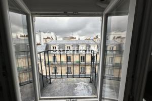 Picture of listing #328407137. Appartment for sale in Paris
