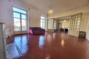 Picture of listing #328407152. Appartment for sale in Menton