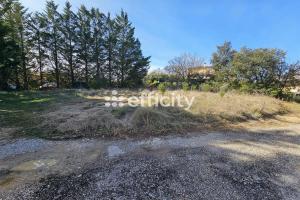 Thumbnail of property #328407161. Click for details