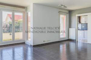 Picture of listing #328407168. Appartment for sale in Neuilly-sur-Marne
