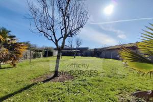 Picture of listing #328407169. Land for sale in Boucau