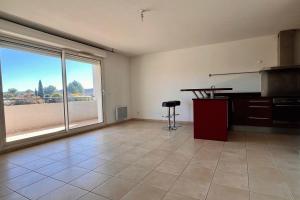 Picture of listing #328407175. Appartment for sale in Brignoles