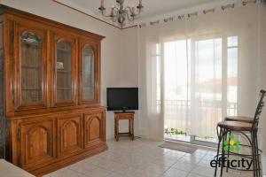 Picture of listing #328407213. Appartment for sale in Le Boulou