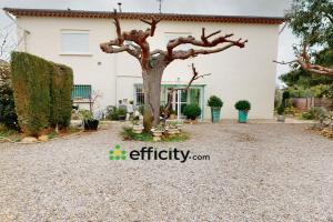 Picture of listing #328407217. House for sale in Béziers