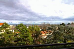 Picture of listing #328407220. Appartment for sale in Lyon