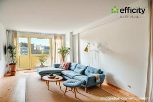 Picture of listing #328407247. Appartment for sale in Lille