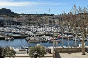 Picture of listing #328407302. Appartment for sale in La Ciotat