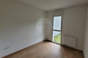 Picture of listing #328408319. Appartment for sale in Saint-Herblain