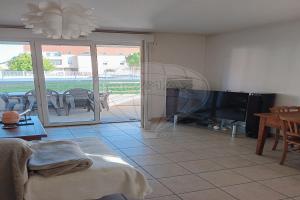 Picture of listing #328408324. Appartment for sale in Lux