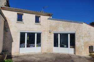 Picture of listing #328409189. House for sale in Gémozac