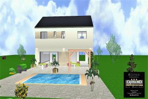 Thumbnail of property #328411506. Click for details