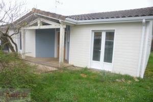 Picture of listing #328411507. House for sale in Gaillac
