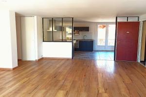 Picture of listing #328411797. Appartment for sale in Sète