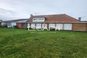 Picture of listing #328412129. House for sale in Arras