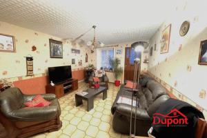 Picture of listing #328412205. House for sale in Bogny-sur-Meuse