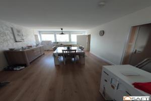 Picture of listing #328413199. Appartment for sale in Dole