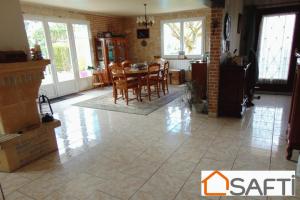 Thumbnail of property #328413257. Click for details