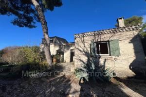 Photo de l'annonce nº 328413393. Maison à vendre sur Nîmes